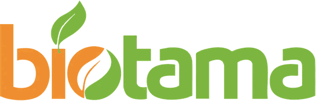 Biotama
